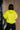 HOK veste
