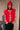 HOK veste sans manches