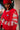 HOK veste sans manches