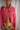 CENDRILLON veste