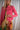 CENDRILLON veste