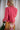 CENDRILLON veste