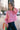 BYM pull rose