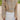 ROSE chemise beige