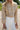 ROSE chemise beige