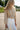ROSE chemise beige