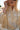 ROSE chemise beige