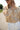 ROSE chemise beige