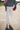 ALBA pantalon