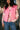 YELENE veste sans manches
