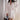 kamillia robe blanche
