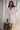 kamillia robe blanche