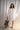 kamillia robe blanche