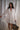 kamillia robe blanche
