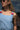 MONISSA blouse bleue