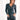 ESMAIE blouse bleu gris