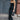 ETANIA robe noire