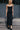 ETANIA robe noire