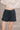 CORENTINE short