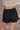 CORENTINE short