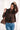 YELENE veste sans manches