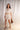 AZIZA combishort beige