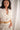 AZIZA combishort beige