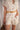 AZIZA combishort beige