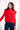 YELENE veste sans manches