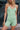 YOLANDE combinaison verte