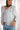 HOK veste sans manches