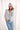 HOK veste sans manches
