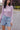 IVANNA pull lilas
