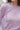 IVANNA pull lilas