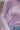 IVANNA pull lilas