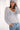DUMA pull gris