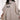 JESSE cape beige