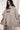 JESSE cape beige
