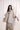 JESSE cape beige