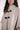 JESSE cape beige
