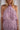 AZALEA top mauve