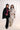 JESSE cape beige