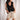 FELLA short beige