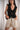 FELLA short beige