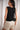FELLA short beige