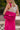 ANAELLE sac fuchsia