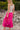 ANAELLE sac fuchsia