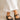 TANIA ballerines noires