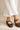 TANIA ballerines noires