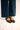 TANIA ballerines noires